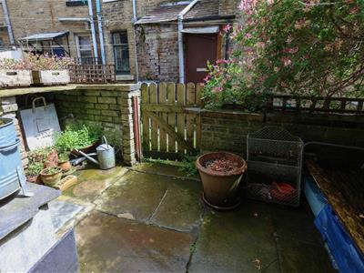 Picture 14